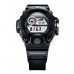 Часы Casio GW-9400-1ER G-Shock., Black