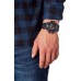 Часы Casio GW-9400-1ER G-Shock., Black