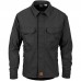 Рубашка Helikon Woodsman, Black