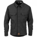Сорочка Helikon Woodsman, Black