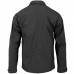 Рубашка Helikon Woodsman, Black