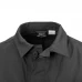 Сорочка Helikon Woodsman, Black