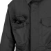 Сорочка Helikon Woodsman, Black