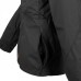 Рубашка Helikon Woodsman, Black