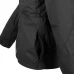 Сорочка Helikon Woodsman, Black