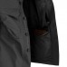 Рубашка Helikon Woodsman, Black