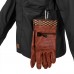Рубашка Helikon Woodsman, Black