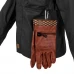 Сорочка Helikon Woodsman, Black
