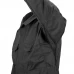 Сорочка Helikon Woodsman, Black