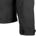 Сорочка Helikon Woodsman, Black