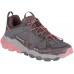Кроссовки AKU FlyRock GTX W’S, Grey, EU 37.5