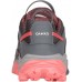 Кроссовки AKU FlyRock GTX W’S, Grey, EU 37.5
