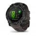 Годинник Garmin Instinct® 3, Black
