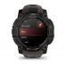 Годинник Garmin Instinct® 3, Black