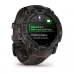 Годинник Garmin Instinct® 3, Black