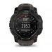 Годинник Garmin Instinct® 3, Black