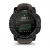 Годинник Garmin Instinct® 3, Black