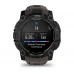 Годинник Garmin Instinct® 3, Black