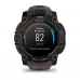 Годинник Garmin Instinct® 3, Black