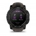 Годинник Garmin Instinct® 3, Black/Blue