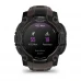 Годинник Garmin Instinct® 3, Black