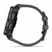 Годинник Garmin Instinct® 3, Black/Blue
