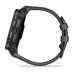 Годинник Garmin Instinct® 3, Black