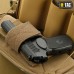 Нагрудна сумка M-Tac Chest Rig Military Elite, MultiCam
