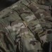 Нагрудна сумка M-Tac Chest Rig Military Elite, MultiCam