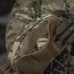 Нагрудна сумка M-Tac Chest Rig Military Elite, MultiCam