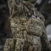 Нагрудна сумка M-Tac Chest Rig Military Elite, MultiCam