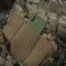 Нагрудна сумка M-Tac Chest Rig Military Elite, MultiCam