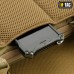 Нагрудна сумка M-Tac Chest Rig Military Elite, MultiCam