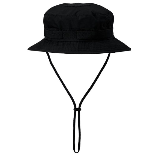 Панама Helikon-Tex CPU PolyCotton Rip-Stop, Coyote