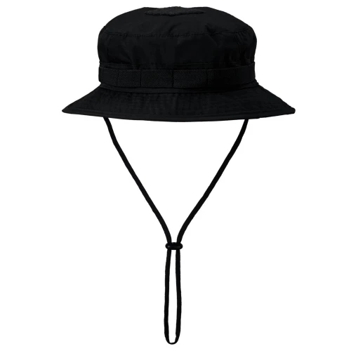 Панама Helikon-Tex CPU PolyCotton Rip-Stop, Olive Green