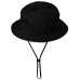 Панама Helikon-Tex CPU PolyCotton Rip-Stop, Coyote