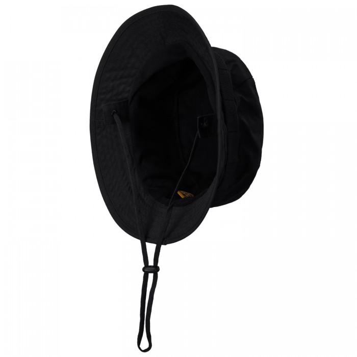 Панама Helikon-Tex CPU PolyCotton Rip-Stop, Coyote Панама Helikon-Tex CPU PolyCotton Rip-Stop, Coyote