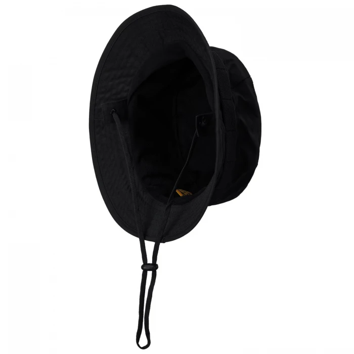 Панама Helikon-Tex CPU PolyCotton Rip-Stop, Olive Green Панама Helikon-Tex CPU PolyCotton Rip-Stop, Olive Green