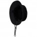 Панама Helikon-Tex CPU PolyCotton Rip-Stop, Coyote