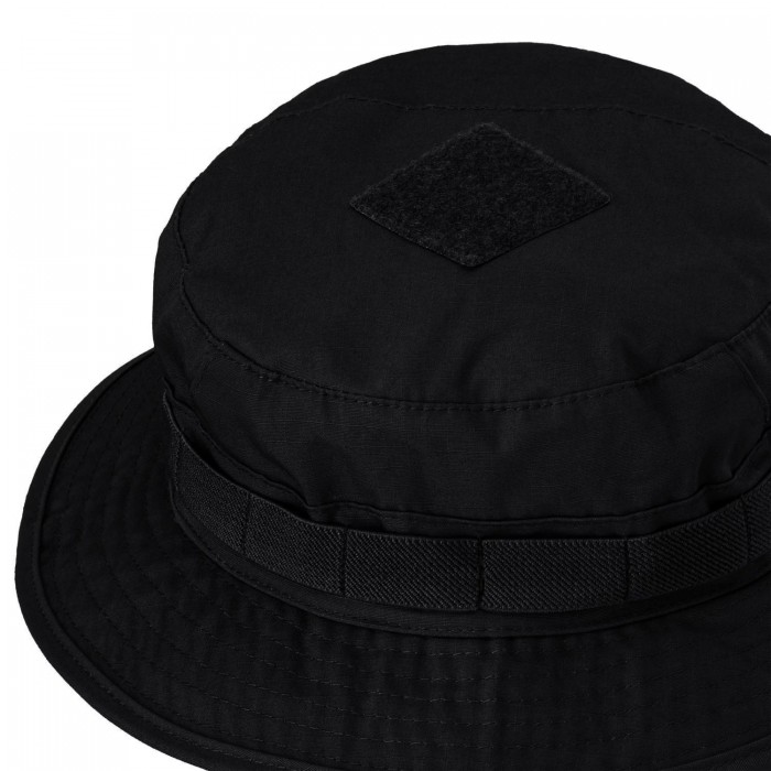 Панама Helikon-Tex CPU PolyCotton Rip-Stop, Coyote Панама Helikon-Tex CPU PolyCotton Rip-Stop, Coyote