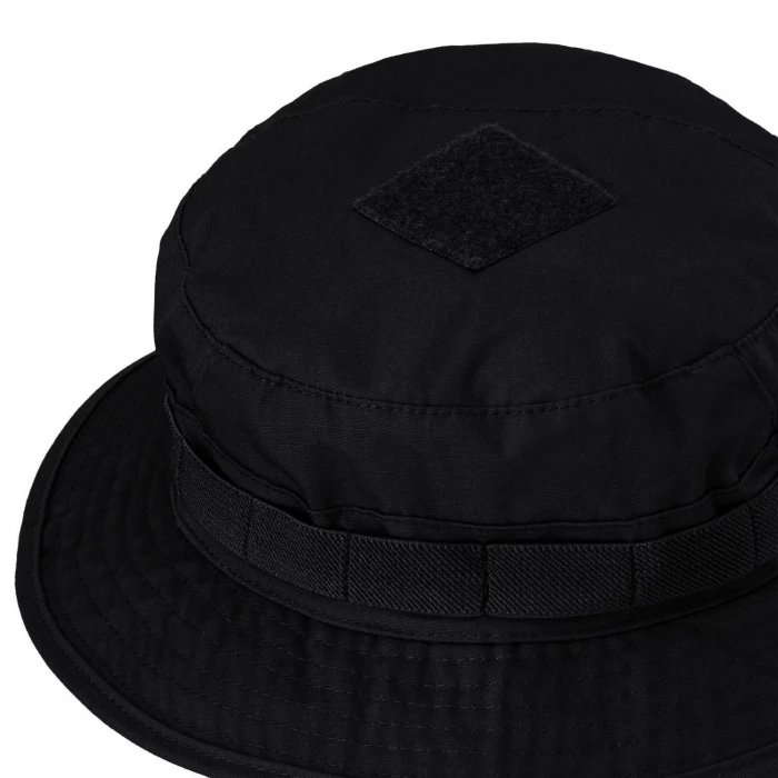 Панама Helikon-Tex CPU PolyCotton Rip-Stop, Olive Green Панама Helikon-Tex CPU PolyCotton Rip-Stop, Olive Green