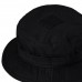 Панама Helikon-Tex CPU PolyCotton Rip-Stop, Coyote