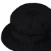 Панама Helikon-Tex CPU PolyCotton Rip-Stop, Olive Green
