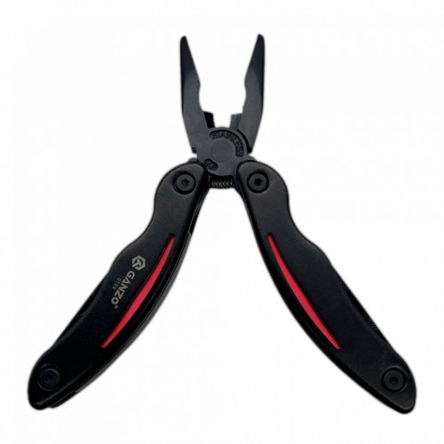 Мультитул Ganzo G109, Black