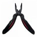 Мультитул Ganzo G109, Black