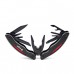 Мультитул Ganzo G109, Black