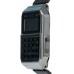 Годинник Casio Vintage Edgy CA-500WEGG-1BEF, Black