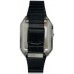Годинник Casio Vintage Edgy CA-500WEGG-1BEF, Black