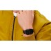 Годинник Casio Vintage Edgy CA-500WEGG-1BEF, Black