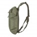 Сумка-рюкзак однолямочная 5.11 Skyweight Sling Pack 10L, Olive